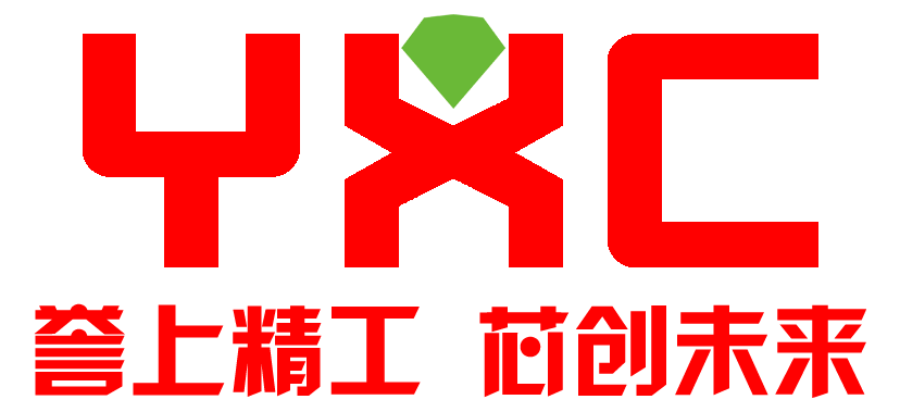 微信图片_20220224092716.png