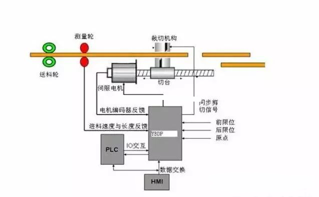 微信图片_20220712140754.png