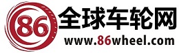 全球车轮网LOGO2.jpg