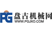 pgjxo_logo.jpg