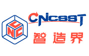 CNCSST智造界178x113.jpg