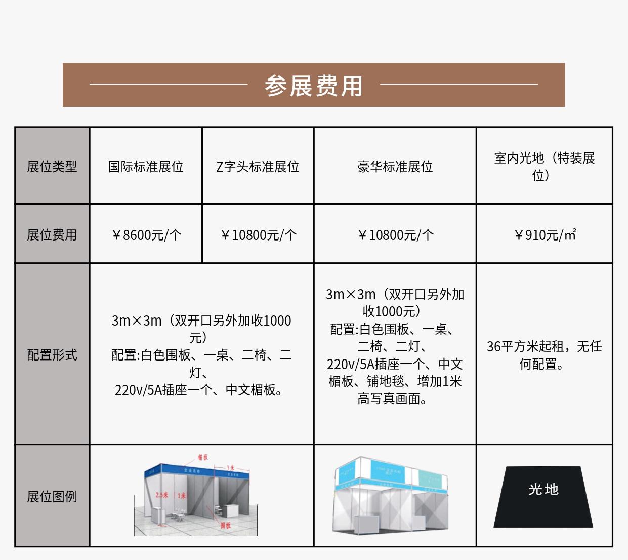 无损检测及理化检验展_page-0006 - 副本.jpg